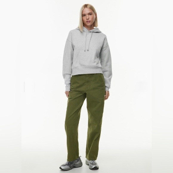 TNA Pants - TNA Greenwich Pants